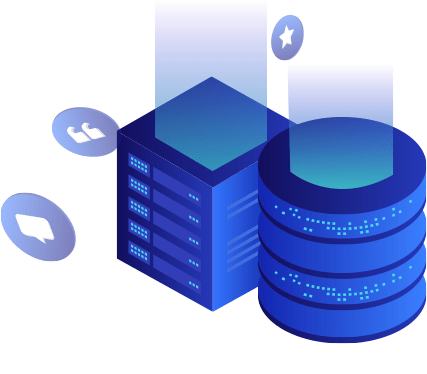 Welcome banner image