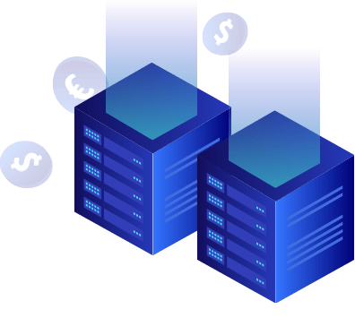 Welcome banner image