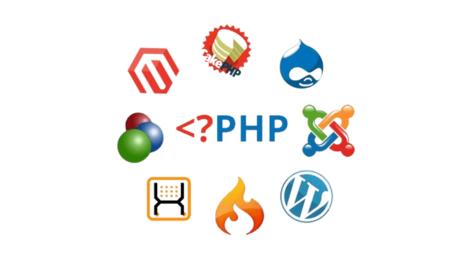 Welcome banner image