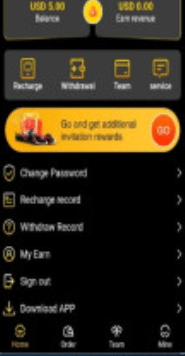 Formula racing source code - Image 2