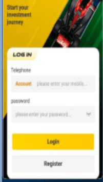 Formula racing source code - Image 3