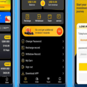 Formula racing source code