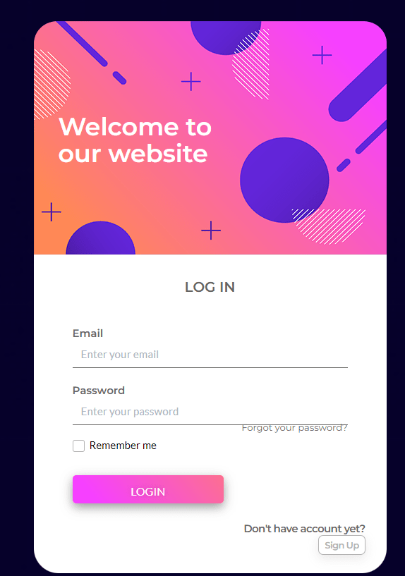 Rocket Panel – Top SMM Panel Script - Image 4