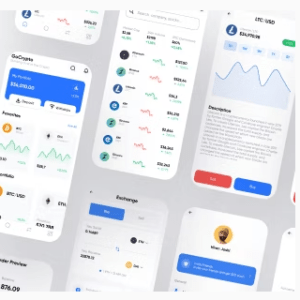 Trading Website SOurce code Php Source code /upstock