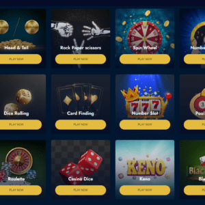 Casino Game 12 Multiple Game rummy/roulate/card/ludo Many more