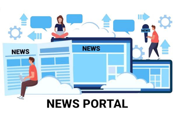 Welcome banner image