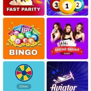 Fastwin fiewin Source code With Admin Panel