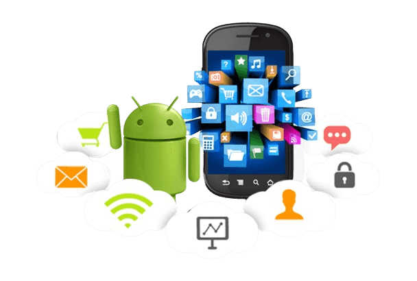 Welcome banner image