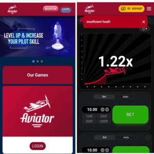 Aviator | Single Aviator | Most Famous Aviator Game |Source Code