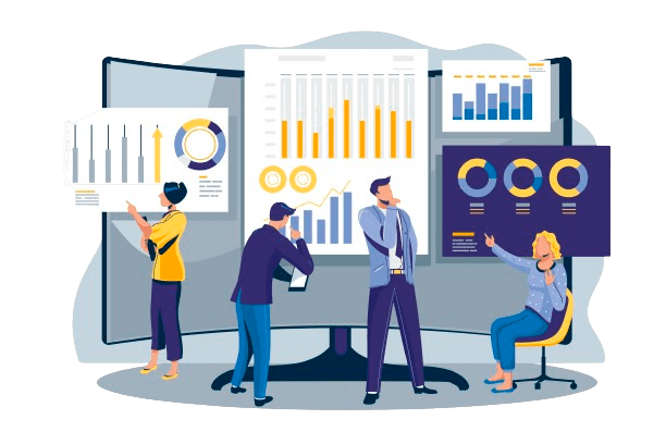 Welcome banner image