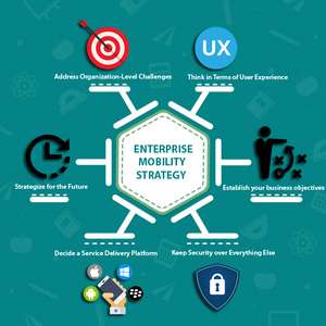 Welcome banner image