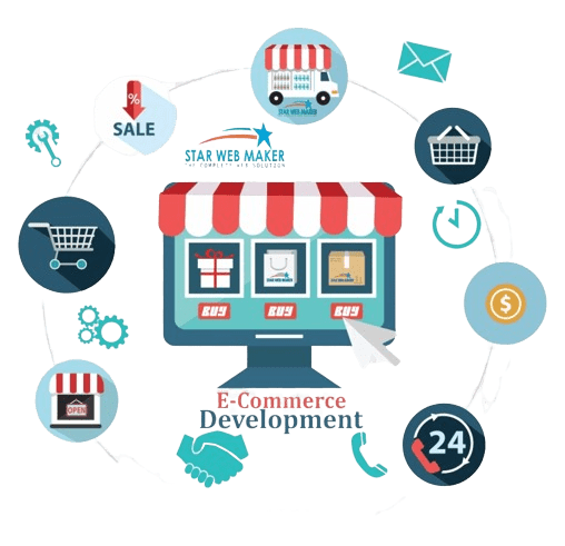 Welcome banner image