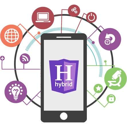 Welcome banner image