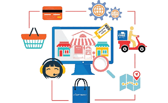 Welcome banner image