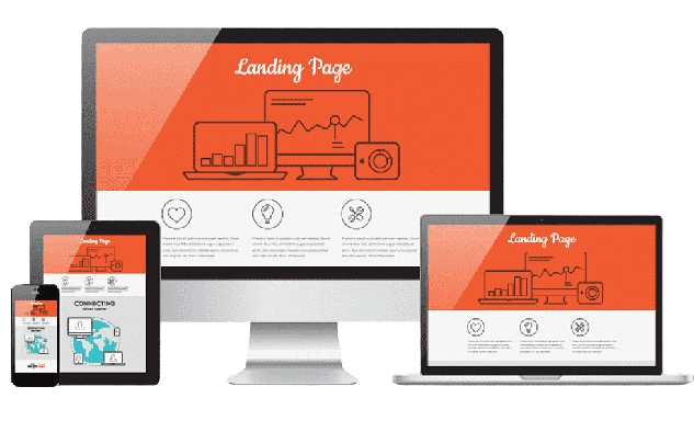 Welcome banner image